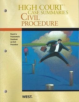 9780314265647