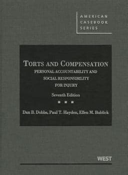 9780314278623