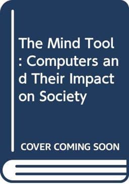 The Mind Tool 9780314470294