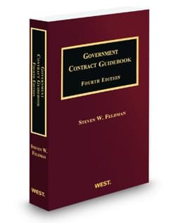 9780314934772