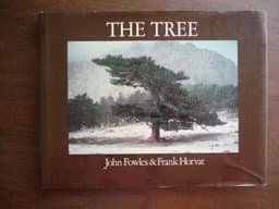 The Tree 9780316289573
