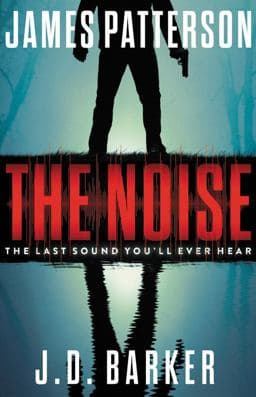 The Noise 9780316499873