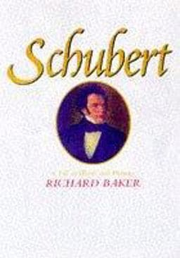 Schubert 9780316640336