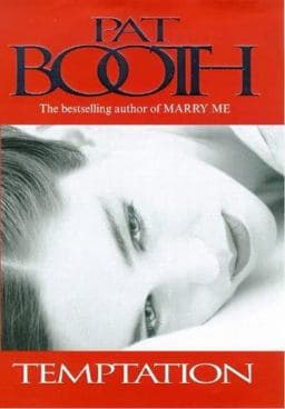 Temptation 9780316642996