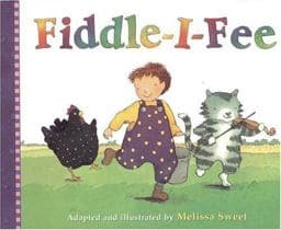 Fiddle-I-Fee 9780316758611