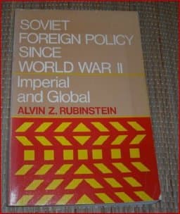 9780316760850