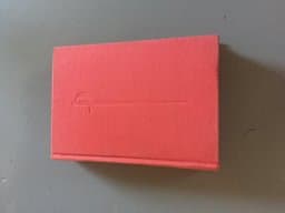 Captain from Castile 9780316784610