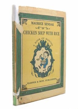 Alligators All Around 9780318529196