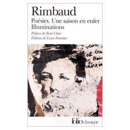 Illuminations 9780318634777