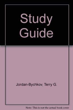 The Human Mosaic 9780321040008