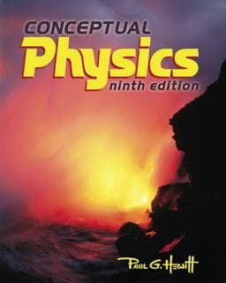 9780321052025