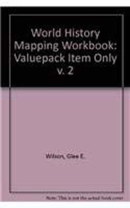World Civilizations 9780321066336