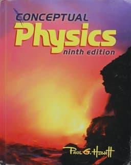 9780321100528