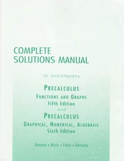 9780321132062