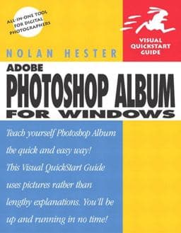 9780321194022