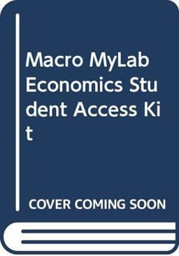 Economics 9780321197580