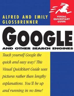 9780321246141