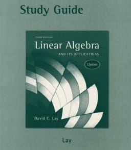 9780321280664