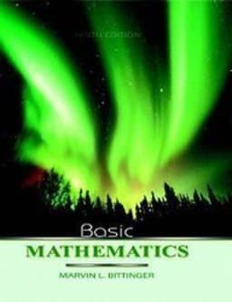 Calculus and Its Applications 9780321296078