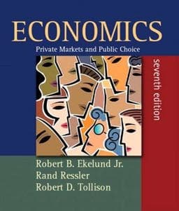 Economics 9780321336309