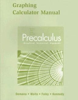 9780321370006