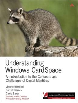 9780321496843