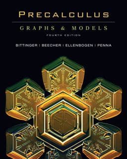 9780321525345