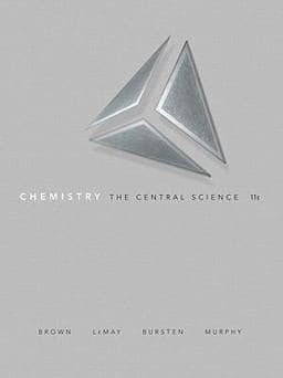 Chemistry 9780321585615