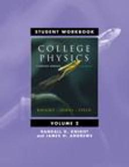 College Physics 9780321596338
