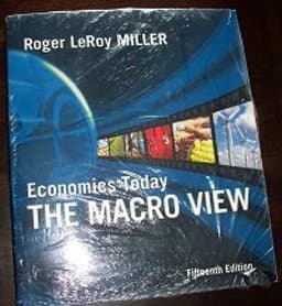 Econ. Today 9780321607997