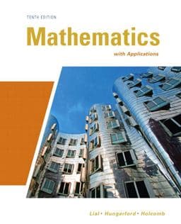9780321645531