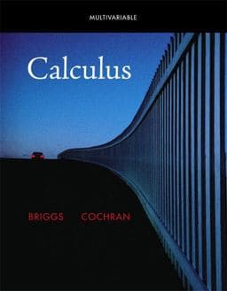 Calculus 9780321664150