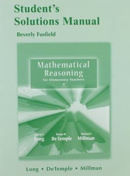 9780321693860