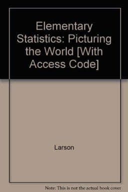 Elementary Statistics Plus MyMathLab Student Access Kit 9780321747112