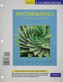 9780321751980