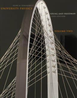 University Physics 9780321778253