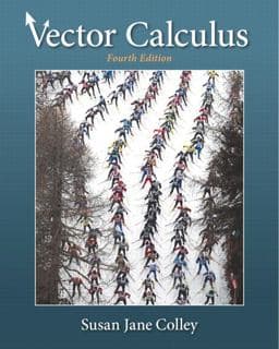 9780321780652