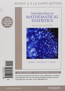9780321794710