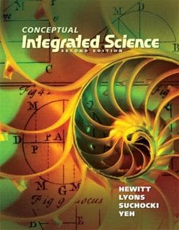 9780321818508