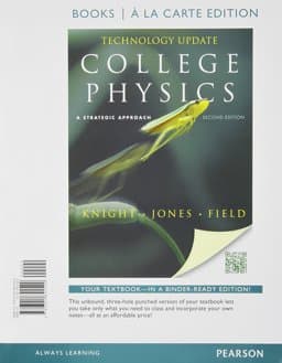 College Physics 9780321841520
