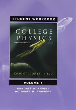 College Physics 9780321841537