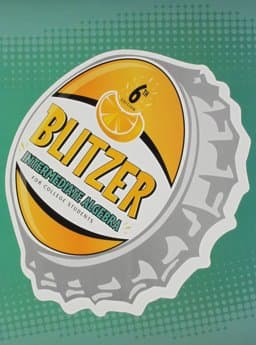 Intermediate Algebra for College Students Plus MathXL (6 Months) 9780321867056