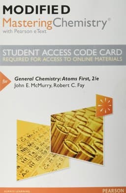 9780321903587