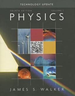 9780321905109