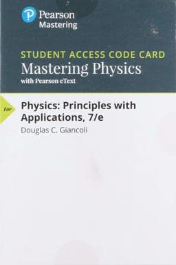 9780321909770