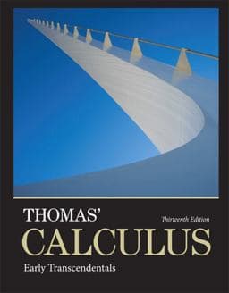 9780321953087