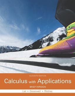 9780321979414