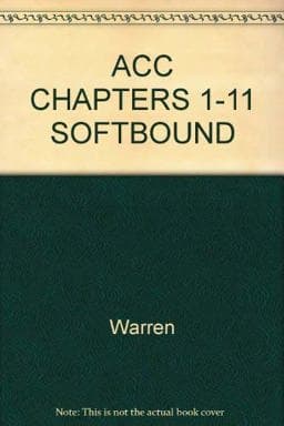 9780324051834