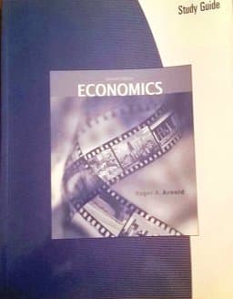 Accompany Economics 9780324236644