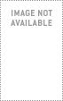 Accounting (Pk W/Cengagenow Printed Access Card) 9780324806038